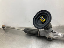 Load image into Gallery viewer, Steering Gear Rack Honda HR-V 2020 - NW474453
