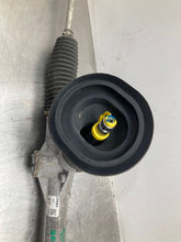 Load image into Gallery viewer, Steering Gear Rack Honda HR-V 2020 - NW474453
