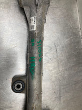 Load image into Gallery viewer, Steering Gear Rack Honda HR-V 2020 - NW474453
