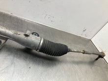 Load image into Gallery viewer, Steering Gear Rack Honda HR-V 2020 - NW474453
