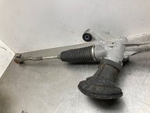 Load image into Gallery viewer, Steering Gear Rack Honda HR-V 2020 - NW474453
