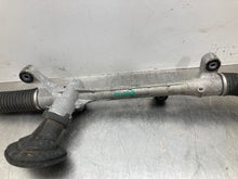 Load image into Gallery viewer, Steering Gear Rack Honda HR-V 2020 - NW474453
