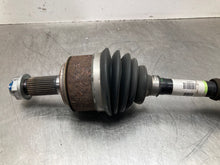 Load image into Gallery viewer, FRONT CV AXLE SHAFT HR-V 2016 16 2017 17 2018 18 2019 19 AT Right - NW474159
