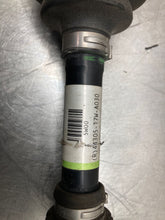 Load image into Gallery viewer, FRONT CV AXLE SHAFT HR-V 2016 16 2017 17 2018 18 2019 19 AT Right - NW474159

