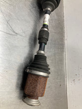 Load image into Gallery viewer, FRONT CV AXLE SHAFT HR-V 2016 16 2017 17 2018 18 2019 19 AT Right - NW474159
