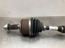 Load image into Gallery viewer, FRONT CV AXLE SHAFT HR-V 2016 16 2017 17 2018 18 2019 19 AT Right - NW474159
