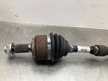 Load image into Gallery viewer, FRONT CV AXLE SHAFT HR-V 2016 16 2017 17 2018 18 2019 19 AT Right - NW474159
