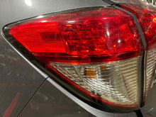 Load image into Gallery viewer, TAIL LIGHT LAMP ASSEMBLY Honda HR-V 2019 19 Left - NW474480
