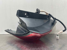 Load image into Gallery viewer, TAIL LIGHT LAMP ASSEMBLY Honda HR-V 2019 19 Left - NW474480
