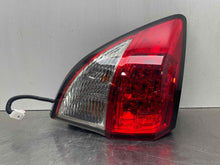 Load image into Gallery viewer, TAIL LIGHT LAMP ASSEMBLY Honda HR-V 2019 19 Left - NW474480
