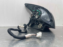 Load image into Gallery viewer, TAIL LIGHT LAMP ASSEMBLY Honda HR-V 2019 19 Left - NW474480
