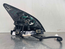 Load image into Gallery viewer, TAIL LIGHT LAMP ASSEMBLY Honda HR-V 2019 19 Left - NW474480
