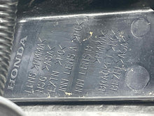 Load image into Gallery viewer, TAIL LIGHT LAMP ASSEMBLY Honda HR-V 2019 19 Left - NW474480

