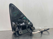 Load image into Gallery viewer, TAIL LIGHT LAMP ASSEMBLY Honda HR-V 2019 19 Left - NW474480
