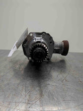 Load image into Gallery viewer, Transfer Case Honda HR-V 2020 - NW474468
