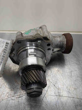Load image into Gallery viewer, Transfer Case Honda HR-V 2020 - NW474468
