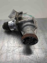 Load image into Gallery viewer, Transfer Case Honda HR-V 2020 - NW474468
