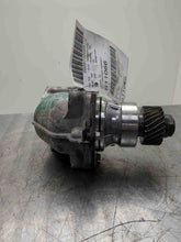 Load image into Gallery viewer, Transfer Case Honda HR-V 2020 - NW474468
