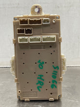 Load image into Gallery viewer, Computer Honda HR-V 2020 - NW474184
