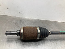 Load image into Gallery viewer, Axle Shaft Honda HR-V 2020 - NW474160

