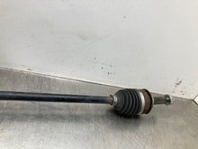 Load image into Gallery viewer, Axle Shaft Honda HR-V 2020 - NW474160
