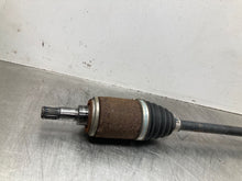 Load image into Gallery viewer, Axle Shaft Honda HR-V 2020 - NW474160
