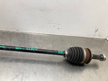 Load image into Gallery viewer, Axle Shaft Honda HR-V 2020 - NW474161
