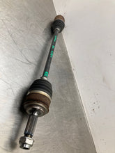 Load image into Gallery viewer, Axle Shaft Honda HR-V 2020 - NW474161
