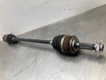 Load image into Gallery viewer, Axle Shaft Honda HR-V 2020 - NW474161
