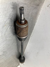 Load image into Gallery viewer, Axle Shaft Honda HR-V 2020 - NW474161
