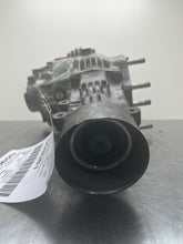 Load image into Gallery viewer, TRANSFER CASE RX350 RX350L Highlander Sienna Venza 2010-2019 - NW404562

