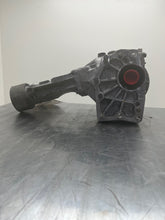 Load image into Gallery viewer, TRANSFER CASE RX350 RX350L Highlander Sienna Venza 2010-2019 - NW404562
