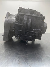 Load image into Gallery viewer, TRANSFER CASE RX350 RX350L Highlander Sienna Venza 2010-2019 - NW404562
