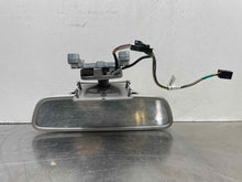 Load image into Gallery viewer, Interior Rear View Mirror  MERCEDES S-CLASS 2012 - NW456564
