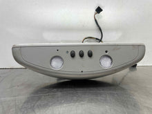 Load image into Gallery viewer, Interior Rear View Mirror  MERCEDES S-CLASS 2012 - NW456564
