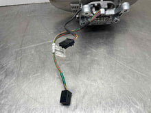 Load image into Gallery viewer, Interior Rear View Mirror  MERCEDES S-CLASS 2012 - NW456564
