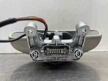 Load image into Gallery viewer, Interior Rear View Mirror  MERCEDES S-CLASS 2012 - NW456564
