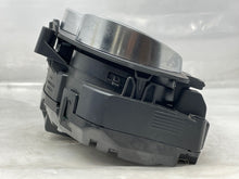 Load image into Gallery viewer, SPEEDOMETER CLUSTER E250D E300 E350 E400 E550 E63 2014 14 - NW474682
