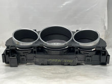 Load image into Gallery viewer, SPEEDOMETER CLUSTER E250D E300 E350 E400 E550 E63 2014 14 - NW474682
