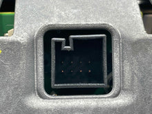 Load image into Gallery viewer, INFO-GPS SCREEN E250 Van E250D E300 E350 E400 E550 E63 14 15 - NW474640
