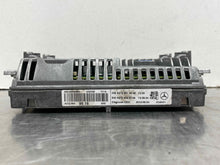 Load image into Gallery viewer, INFO-GPS SCREEN E250 Van E250D E300 E350 E400 E550 E63 14 15 - NW474640
