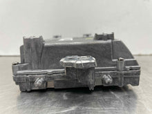 Load image into Gallery viewer, INFO-GPS SCREEN E250 Van E250D E300 E350 E400 E550 E63 14 15 - NW474640
