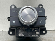 Load image into Gallery viewer, Radio  MERCEDES E-CLASS 2014 - NW474670

