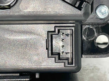 Load image into Gallery viewer, Radio  MERCEDES E-CLASS 2014 - NW474670
