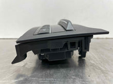 Load image into Gallery viewer, Temperature Controls  MERCEDES E-CLASS 2014 - NW474632
