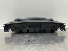 Load image into Gallery viewer, Temperature Controls  MERCEDES E-CLASS 2014 - NW474632
