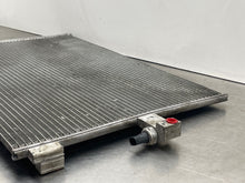 Load image into Gallery viewer, AC CONDENSER E250 Van CLS400 CLS550 CLS63 E250D E300 E350 E400 E550 E63 12-17 - NW474593
