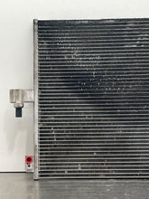 Load image into Gallery viewer, AC CONDENSER E250 Van CLS400 CLS550 CLS63 E250D E300 E350 E400 E550 E63 12-17 - NW474593
