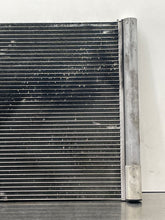 Load image into Gallery viewer, AC CONDENSER E250 Van CLS400 CLS550 CLS63 E250D E300 E350 E400 E550 E63 12-17 - NW474593

