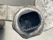 Load image into Gallery viewer, AC CONDENSER E250 Van CLS400 CLS550 CLS63 E250D E300 E350 E400 E550 E63 12-17 - NW474593
